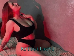 krissitachi Mobile Sex