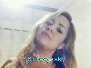 Krissy_sky
