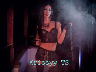 Krissyy_TS