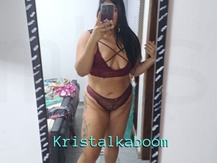 kristalkaboom Mobile Sex