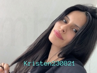 Kristen230821