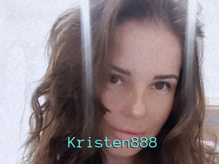 Kristen888