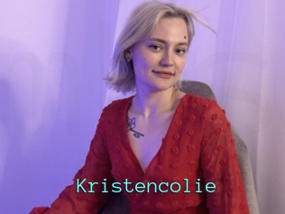 Kristencolie