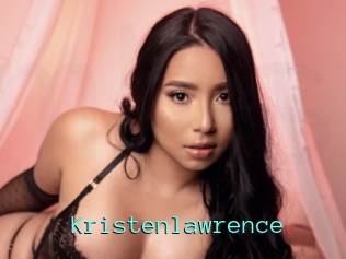 Kristenlawrence