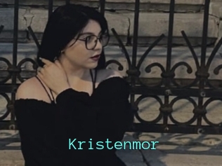 kristenmor Mobile Sex