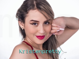Kristenpretty