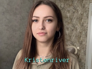 Kristenriver