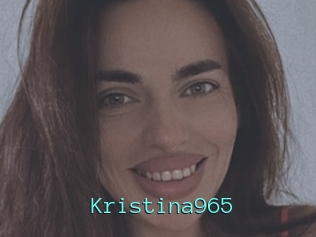 Kristina965