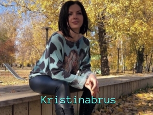 Kristinabrus