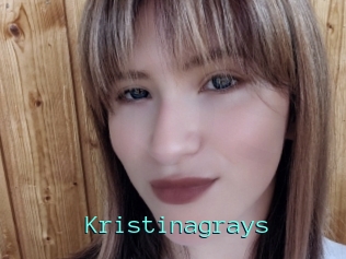 Kristinagrays