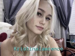 Kristinalawrence