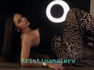 Kristinamaiers