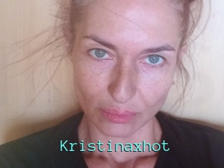 kristinaxhot Mobile Sex