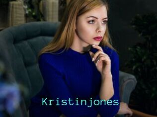 Kristinjones