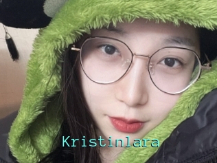Kristinlara