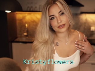 Kristyflowers