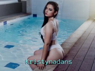 Kristynadans