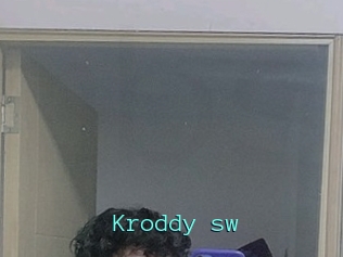 Kroddy_sw