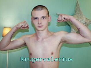 Krugervalerius