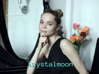 Krystalmoon