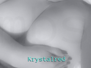 krystalred Mobile Sex