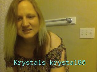 Krystals_krystal86