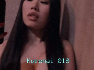 Kurenai_018
