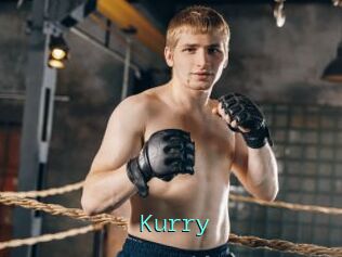 Kurry
