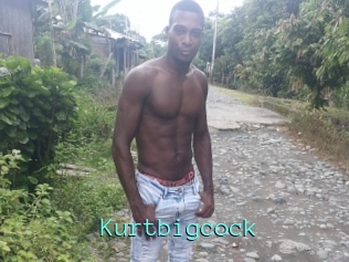 kurtbigcock Mobile Sex