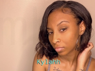 kylahh Mobile Sex