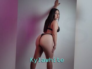 kylawhite Mobile Sex