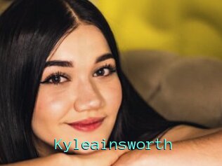 Kyleainsworth