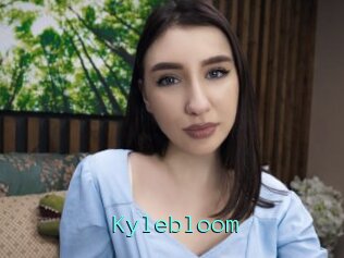 Kylebloom