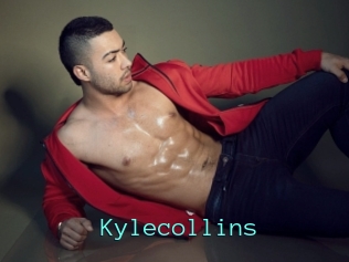 Kylecollins