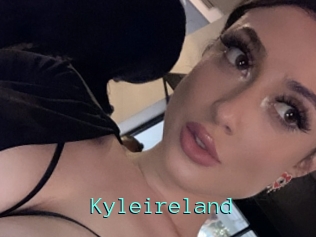 Kyleireland