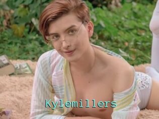 Kylemillers