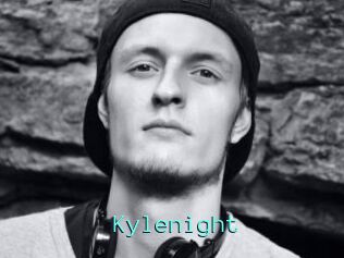 Kylenight