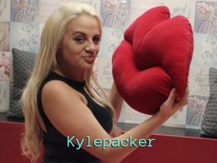 Kylepacker