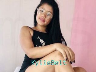 KylieBelt