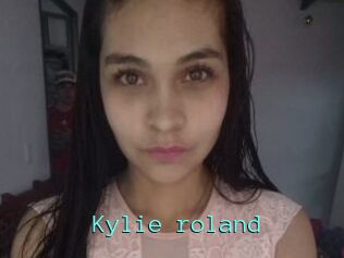 Kylie_roland