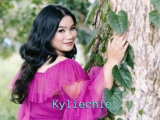 Kyliechie