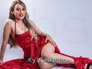 Kylieelene