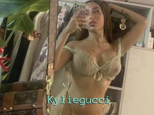 Kyliegucci