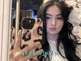 Kyliejelly