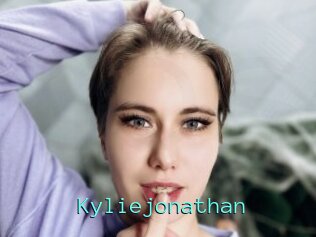 Kyliejonathan