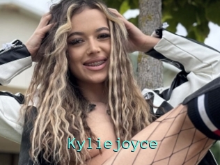 Kyliejoyce