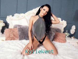 Kyliekent