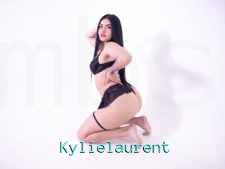 Kylielaurent