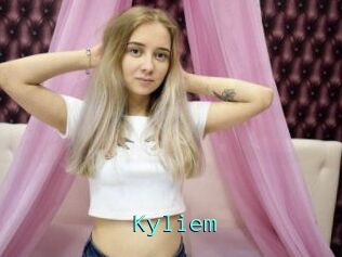Kyliem