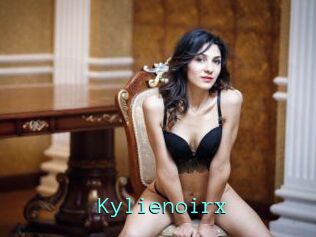 Kylienoirx